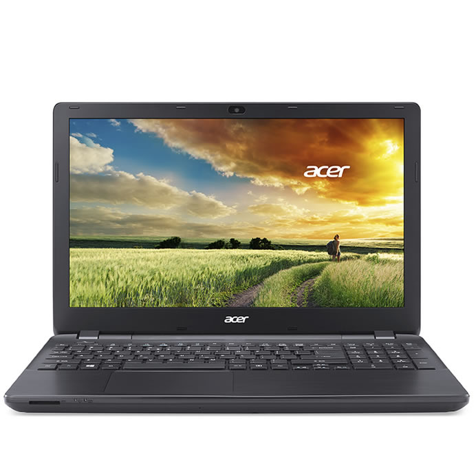 Acer aspire e5 571g обзор